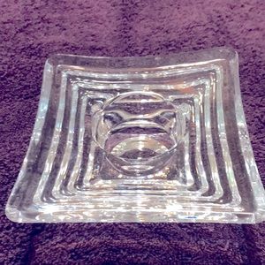 Vintage Shannon by Godinger